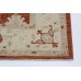 Oriental rug Farahan Exclusive