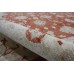 Oriental rug Farahan Exclusive