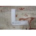Oriental rug Farahan Exclusive