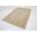 Oriental rug Ziegler Exclusive