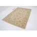 Oriental rug Ziegler Exclusive