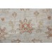 Oriental rug Ziegler Exclusive