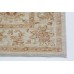 Oriental rug Ziegler Exclusive