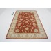 Oriental rug Farahan Exclusive