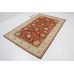 Oriental rug Farahan Exclusive