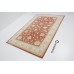 Oriental rug Farahan Exclusive