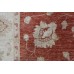 Oriental rug Farahan Exclusive
