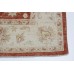 Oriental rug Farahan Exclusive