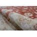 Oriental rug Farahan Exclusive