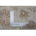 Oriental rug Farahan Exclusive