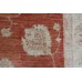 Orientální koberec Farahan Exclusive