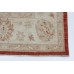 Orientální koberec Farahan Exclusive