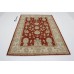 Oriental rug Ziegler Exclusive