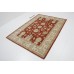 Oriental rug Ziegler Exclusive