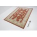 Oriental rug Ziegler Exclusive