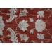 Oriental rug Ziegler Exclusive