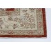 Oriental rug Ziegler Exclusive