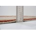 Oriental rug Ziegler Exclusive