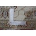 Oriental rug Ziegler Exclusive