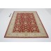 Oriental rug Ziegler Exclusive