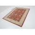 Oriental rug Ziegler Exclusive