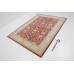 Oriental rug Ziegler Exclusive