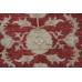 Oriental rug Ziegler Exclusive