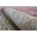 Oriental rug Ziegler Exclusive