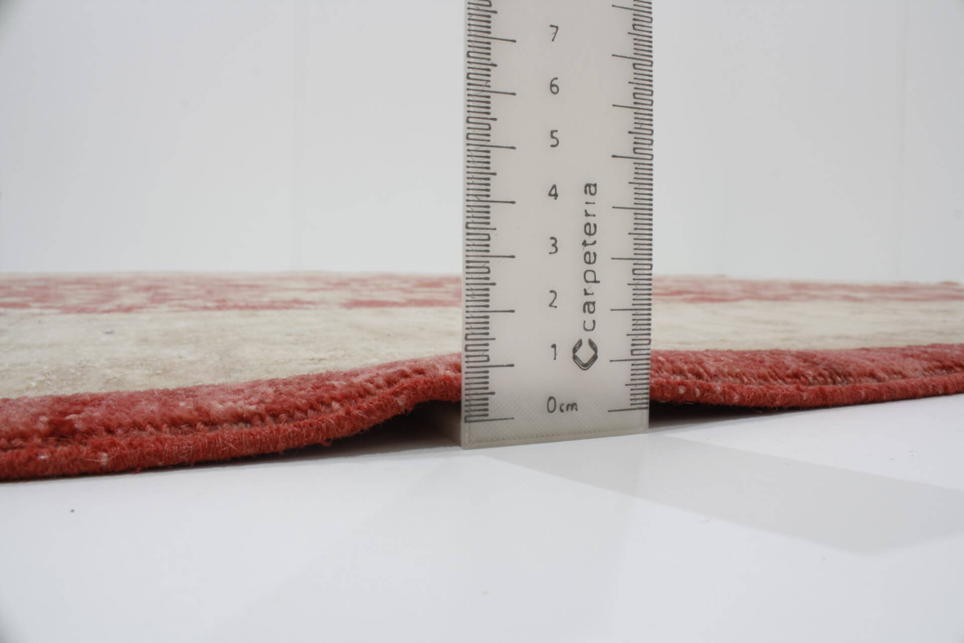 Oriental rug Ziegler Exclusive