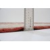 Oriental rug Ziegler Exclusive