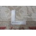 Oriental rug Ziegler Exclusive