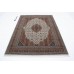 Oriental rug Bidjar Exclusive