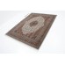 Oriental rug Bidjar Exclusive