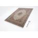 Oriental rug Bidjar Exclusive