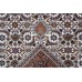 Oriental rug Bidjar Exclusive