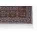 Oriental rug Bidjar Exclusive