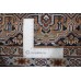 Oriental rug Bidjar Exclusive