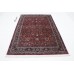 Oriental rug Place Of Winds