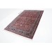 Oriental rug Place Of Winds
