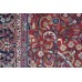 Oriental rug Place Of Winds