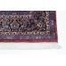 Oriental rug Place Of Winds
