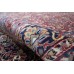 Oriental rug Place Of Winds