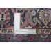 Oriental rug Place Of Winds