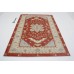 Oriental rug Ziegler Exclusive