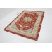 Oriental rug Ziegler Exclusive