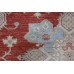 Oriental rug Ziegler Exclusive