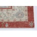 Oriental rug Ziegler Exclusive