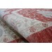 Oriental rug Ziegler Exclusive
