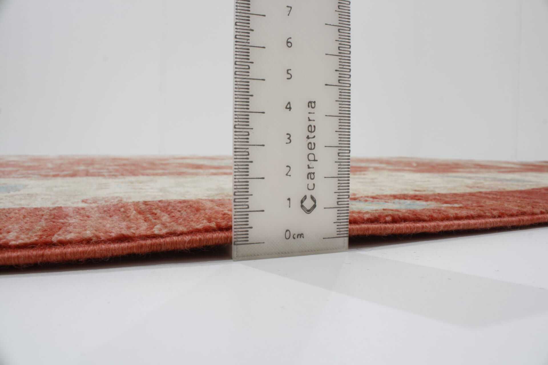 Oriental rug Ziegler Exclusive