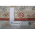 Oriental rug Ziegler Exclusive